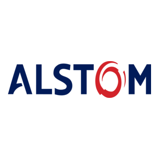 Alstom