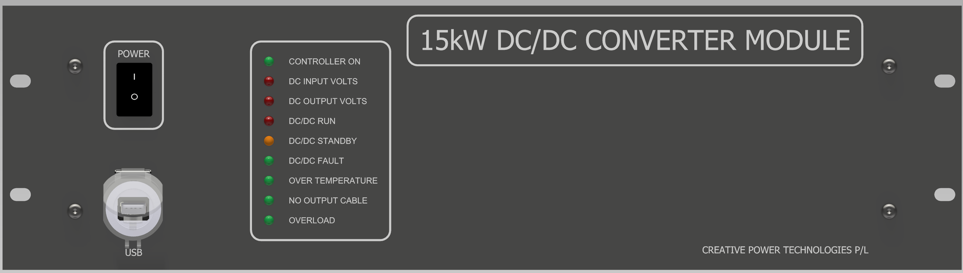 15kW_DCDC_Front