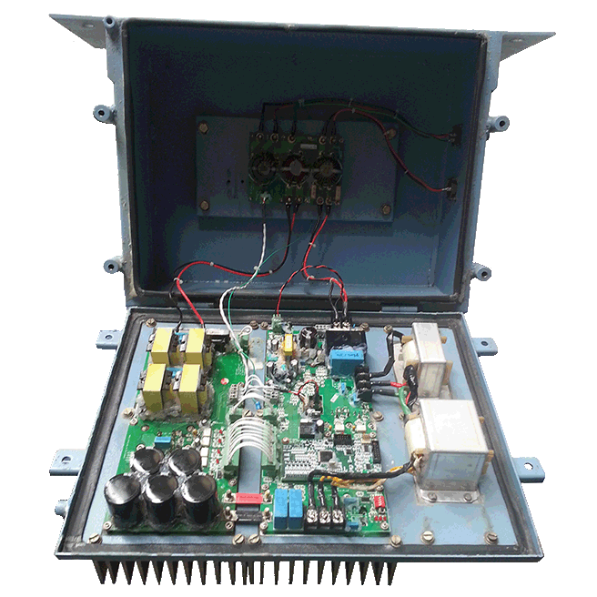 2.5kVA