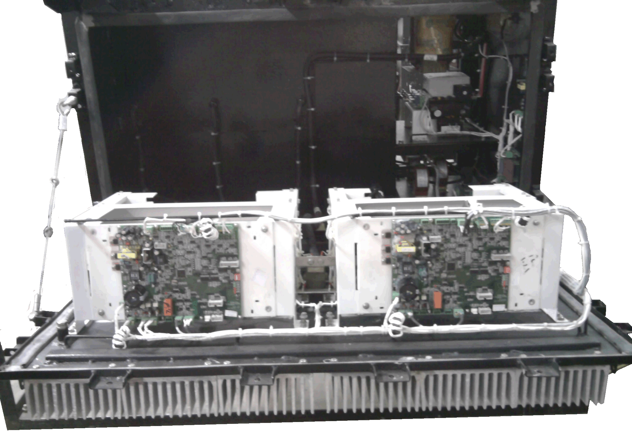 25kVA