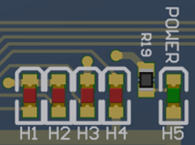 30kVA_LED_INV