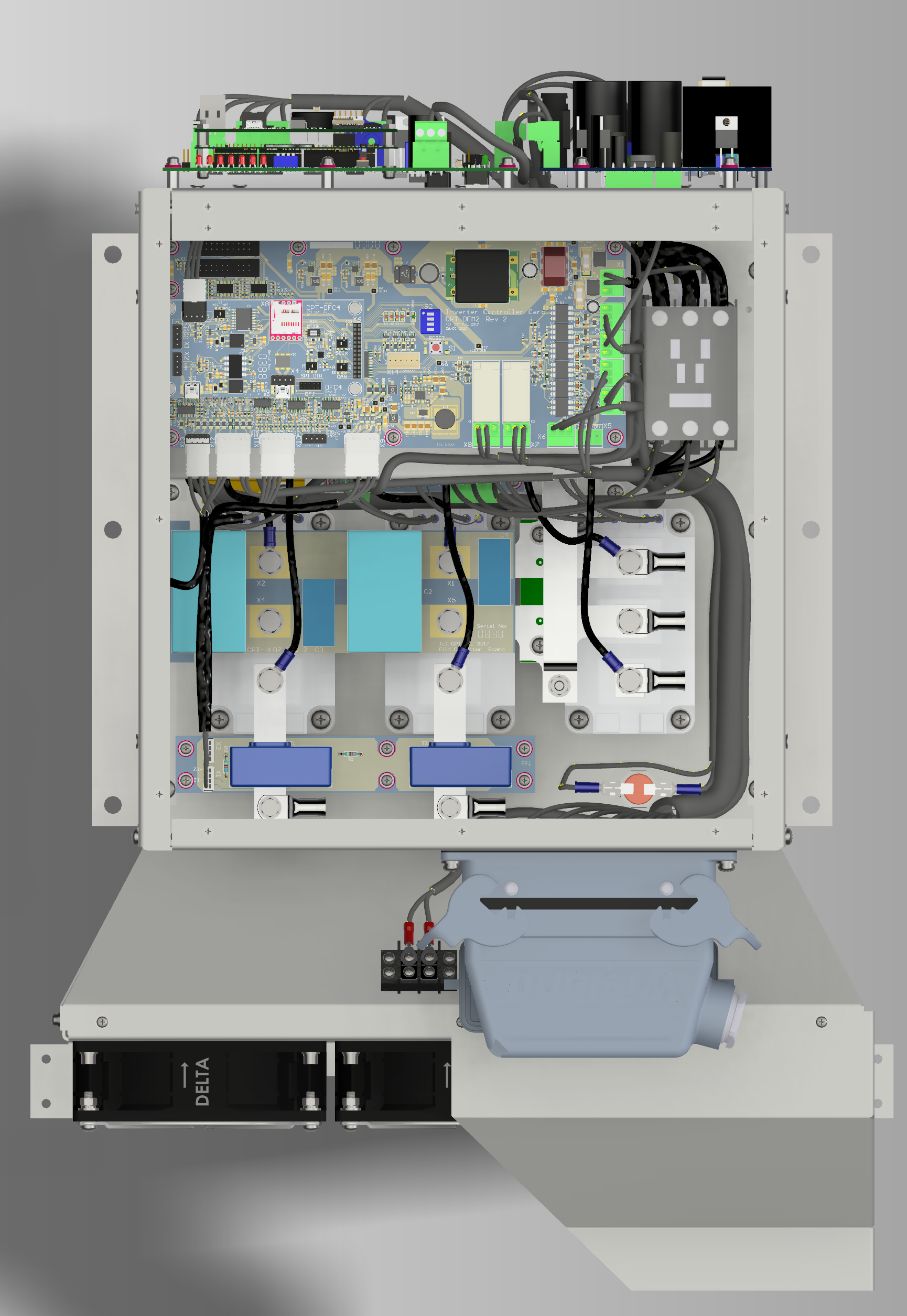 30kVA_Top_View