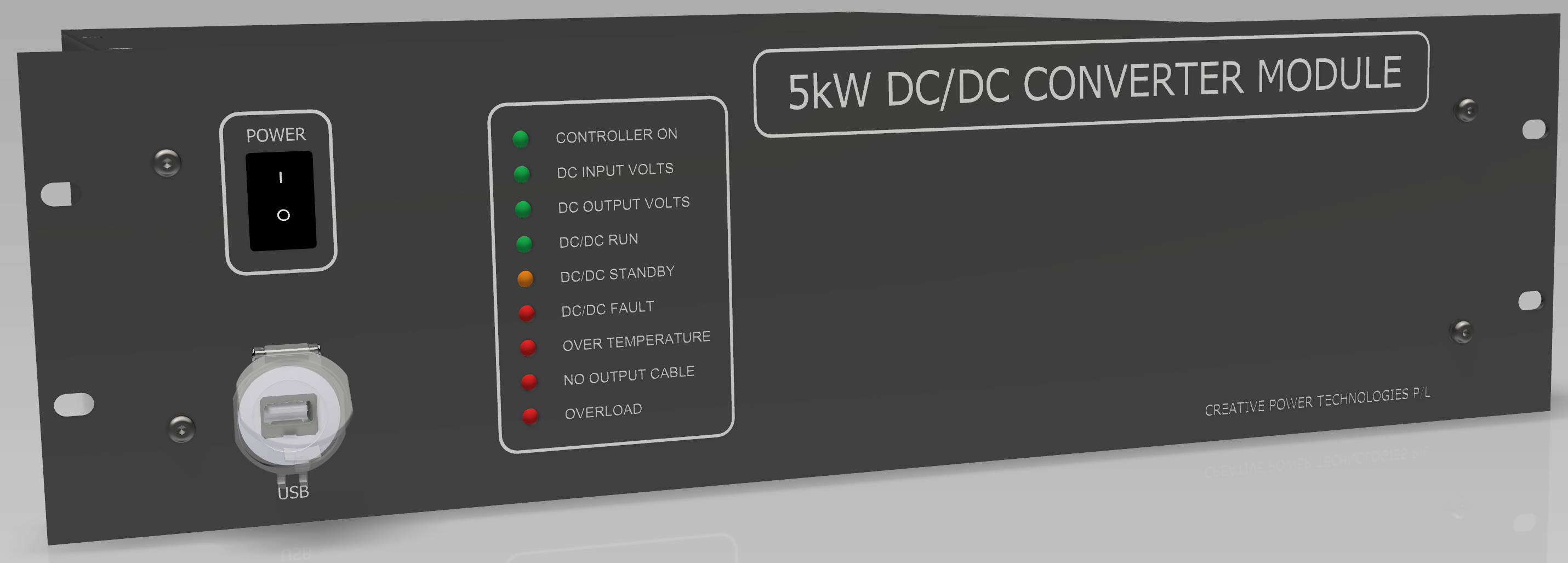 5kW_DC
