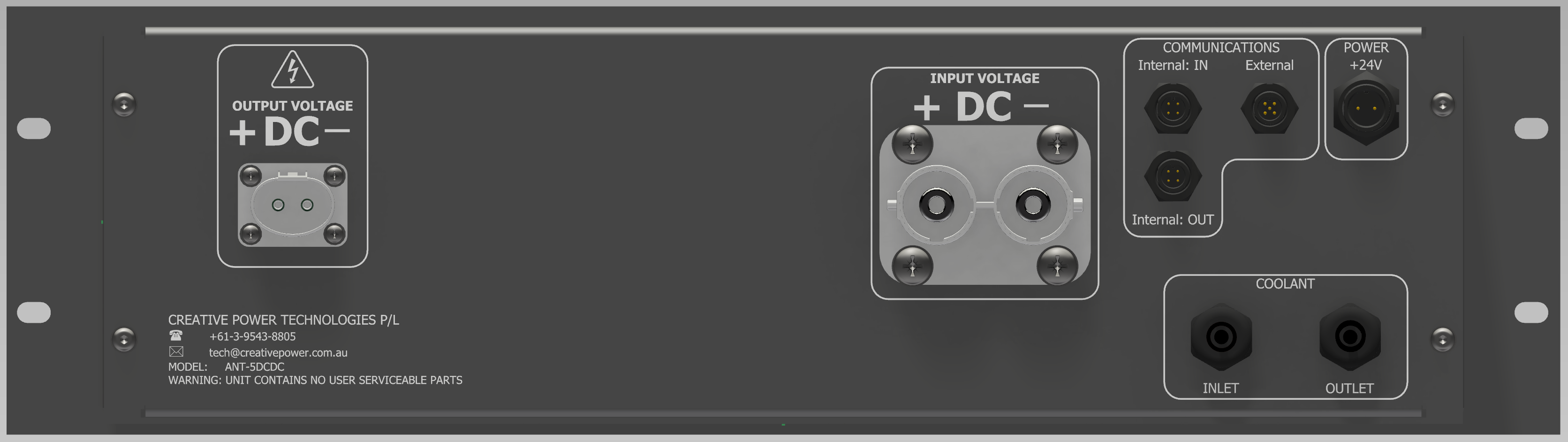 5kW_DCDC_Rear