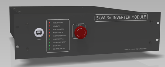 5kVA_VSI