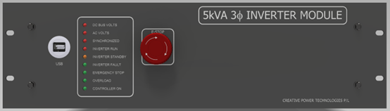 5kVA_VSI