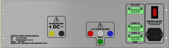 5kVA_VSI