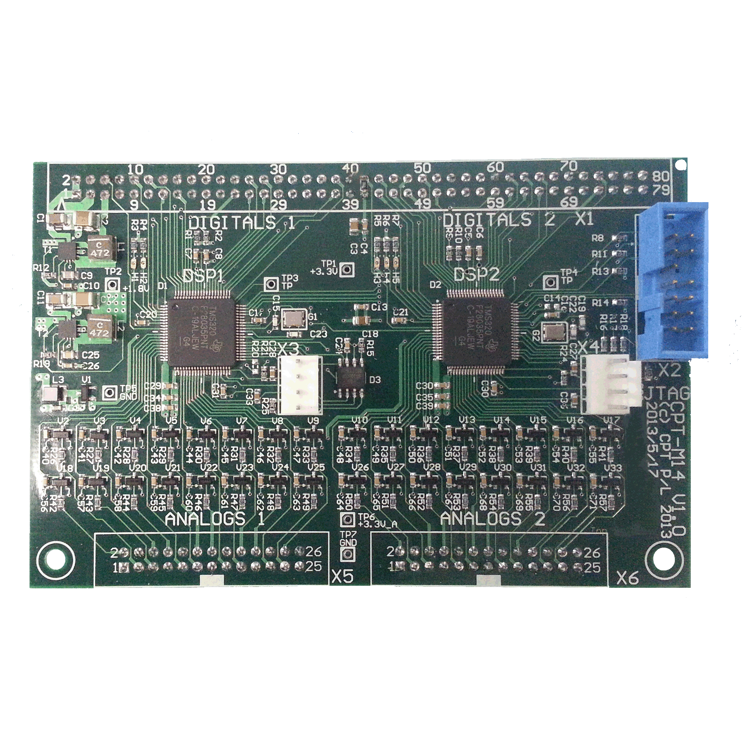 CPT-DD28035