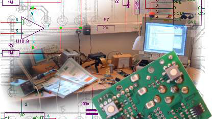 EPLTS Boxes