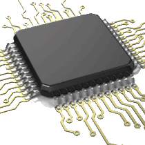 Microprocessors